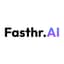 Fasthr.AI